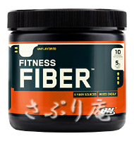 OPTIMUM NUTRITION FITNESS FIBER 195giIveB} tBbglX t@Co[j