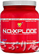 BSN NO-XPLODE 1.81LB FruitPunch