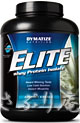 DYMATIZE ELITE WHEY 5LB