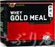 OPTIMUM WHEY GOLD MEAL 20PK