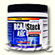 Universal BCAA Stack AAC 250g